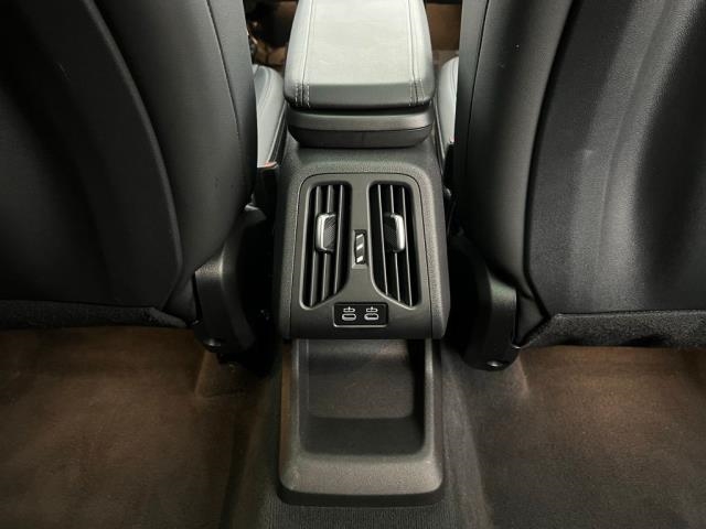 2025 BMW X2 xDrive28i AWD