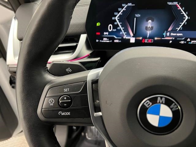 2025 BMW X2 xDrive28i AWD