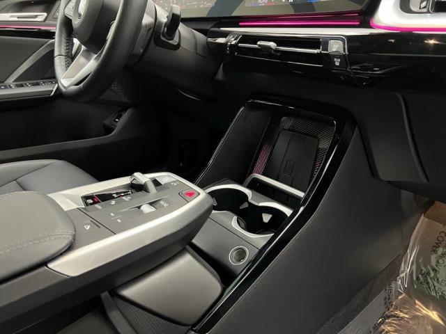 2025 BMW X2 xDrive28i AWD