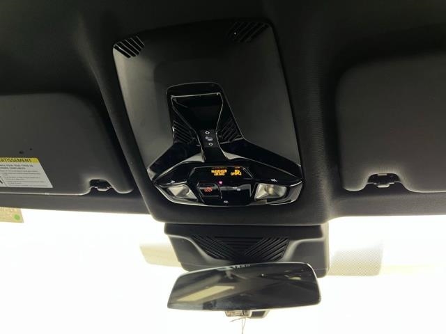 2025 BMW X2 xDrive28i AWD