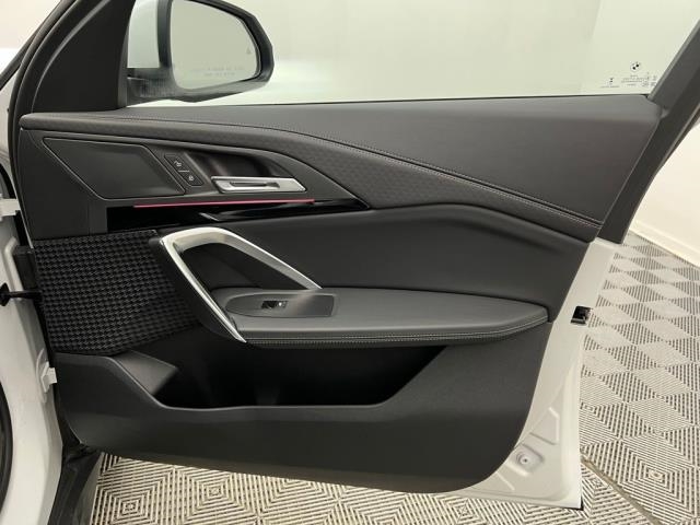 2025 BMW X2 xDrive28i AWD