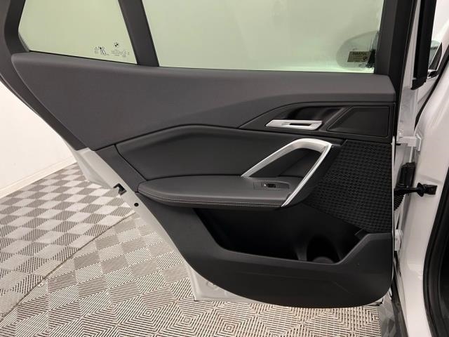 2025 BMW X2 xDrive28i AWD