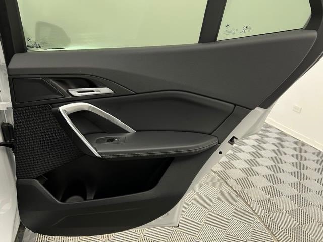 2025 BMW X2 xDrive28i AWD