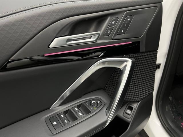 2025 BMW X2 xDrive28i AWD