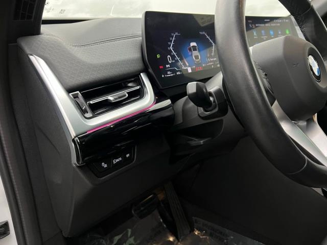 2025 BMW X2 xDrive28i AWD