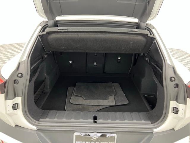 2025 BMW X2 xDrive28i AWD