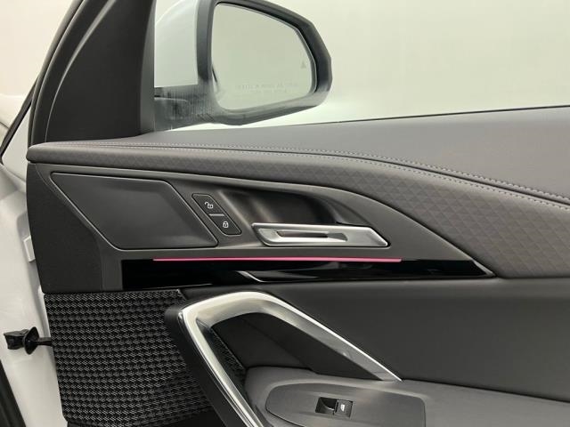 2025 BMW X2 xDrive28i AWD