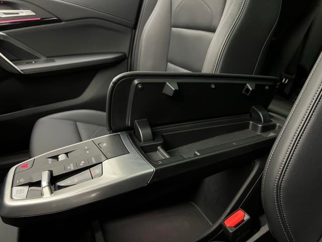 2025 BMW X2 xDrive28i AWD