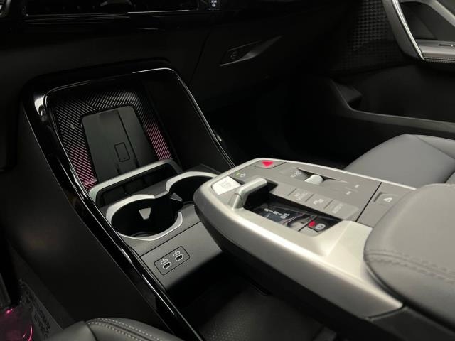 2025 BMW X2 xDrive28i AWD