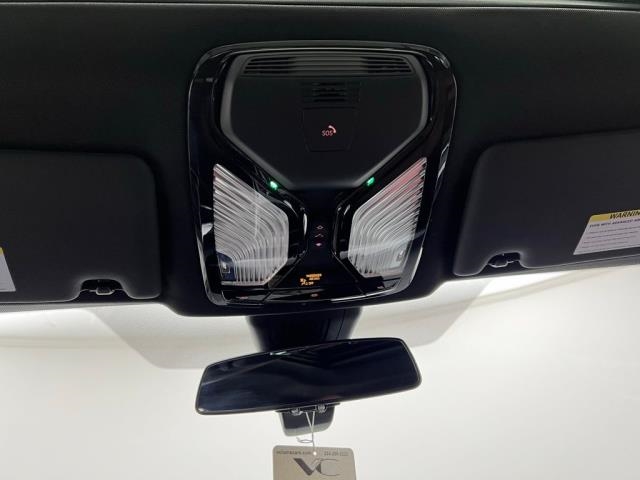 2025 BMW 4 Series 430i xDrive AWD