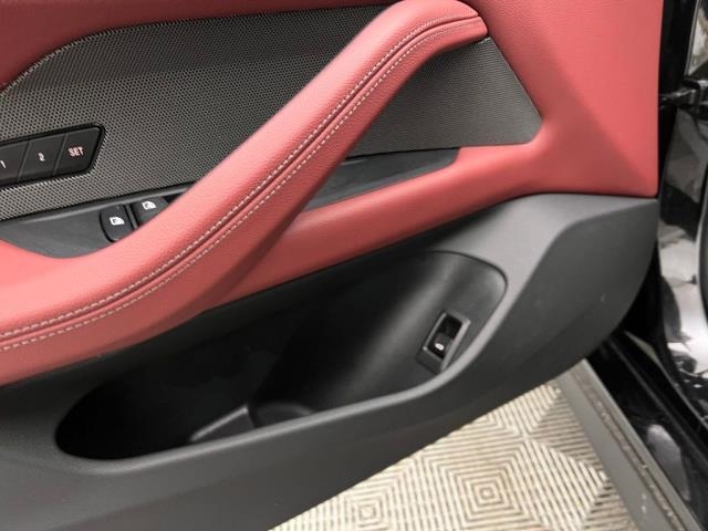 2025 BMW 4 Series 430i xDrive AWD