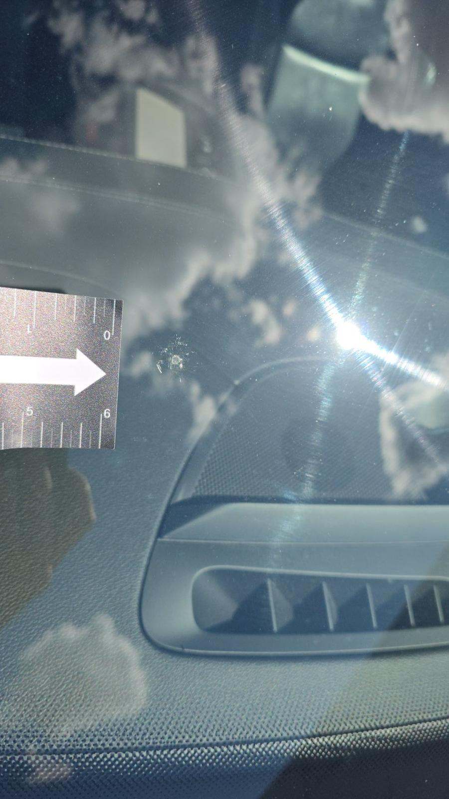 2020 Volvo XC90 T6 Inscription AWD