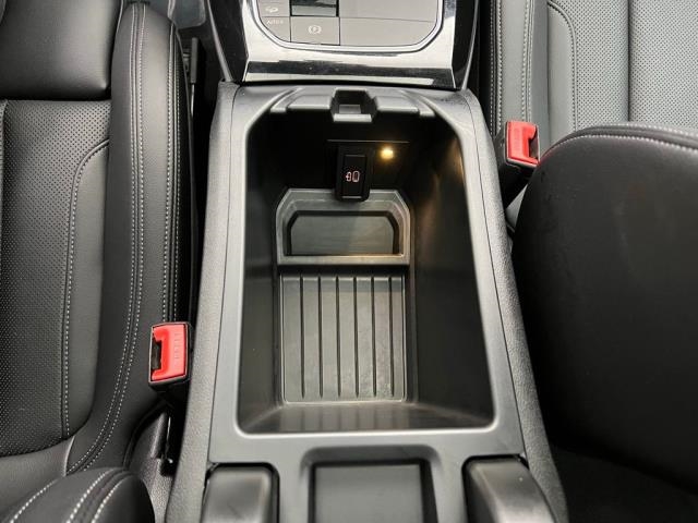 2024 BMW X3 xDrive30i AWD