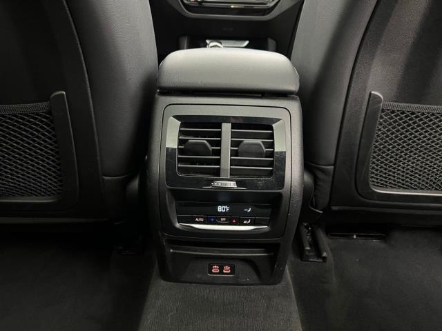 2024 BMW X3 xDrive30i AWD