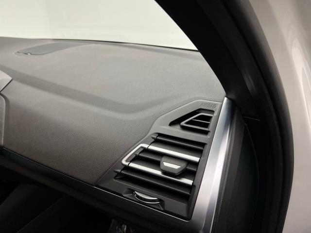 2024 BMW X3 xDrive30i AWD