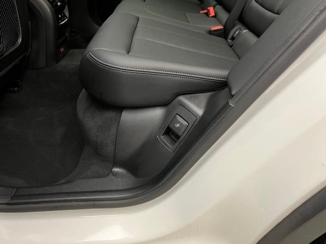 2024 BMW X3 xDrive30i AWD