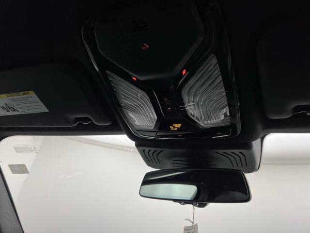 2024 BMW X3 xDrive30i AWD