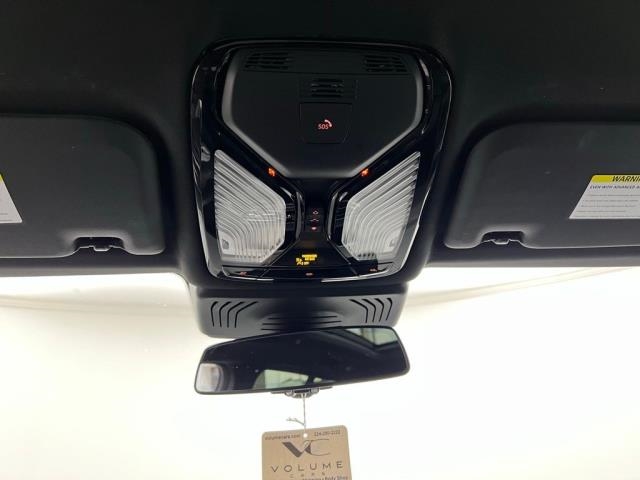 2024 BMW X3 xDrive30i AWD