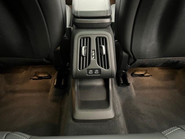 2025 BMW X2 xDrive28i AWD