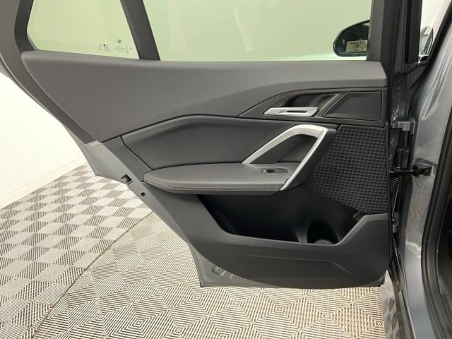 2025 BMW X2 xDrive28i AWD