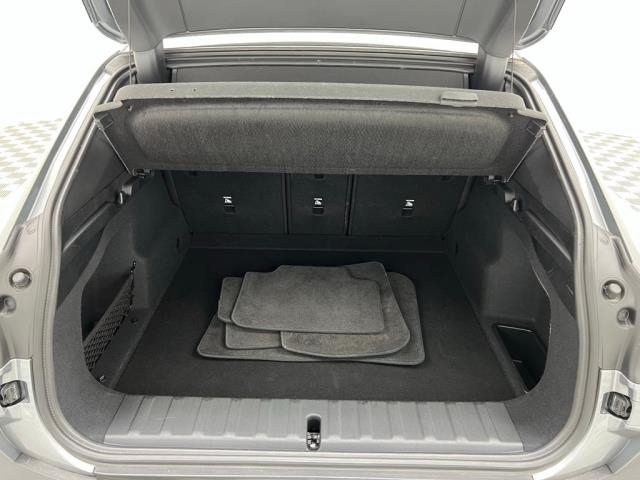 2025 BMW X2 xDrive28i AWD