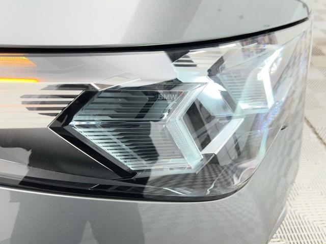 2025 BMW X2 xDrive28i AWD