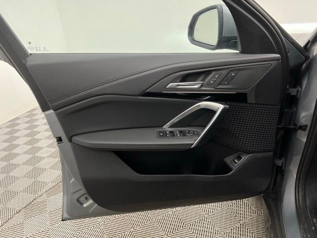 2025 BMW X2 xDrive28i AWD