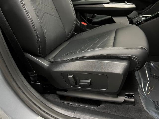 2025 BMW X2 xDrive28i AWD