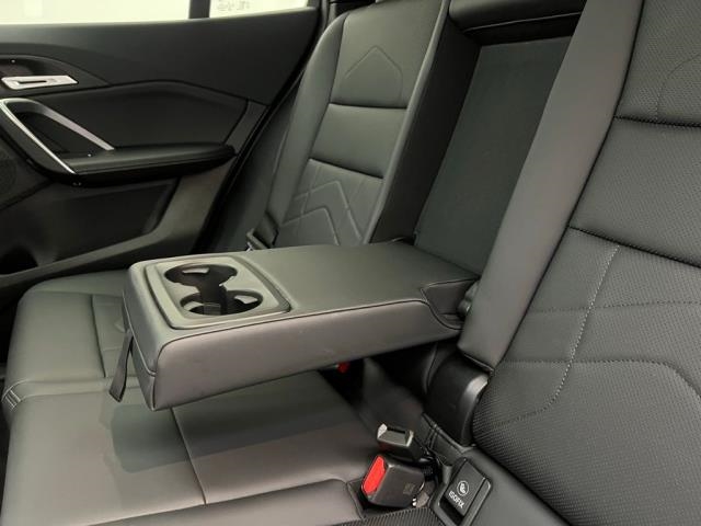 2025 BMW X2 xDrive28i AWD