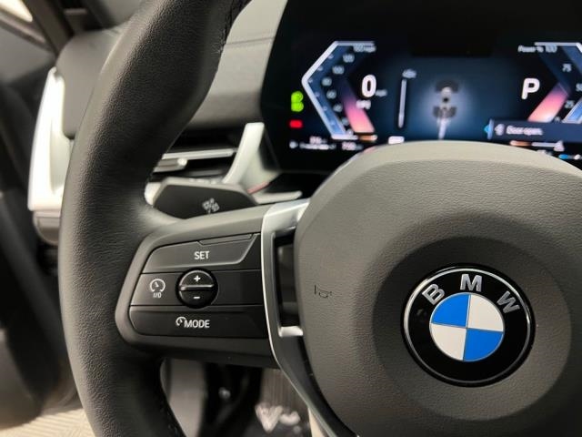 2025 BMW X2 xDrive28i AWD