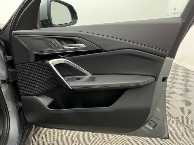 2025 BMW X2 xDrive28i AWD