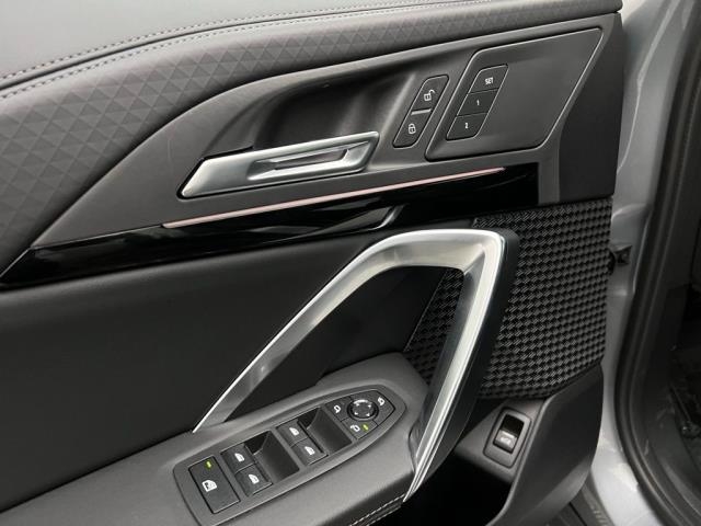 2025 BMW X2 xDrive28i AWD