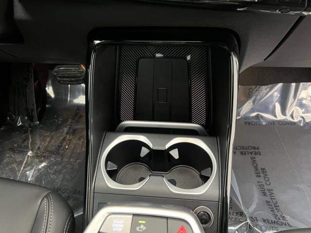 2025 BMW X2 xDrive28i AWD