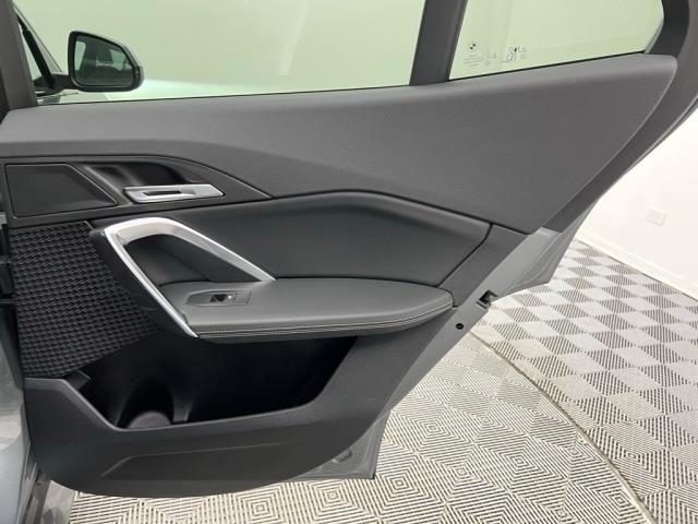 2025 BMW X2 xDrive28i AWD