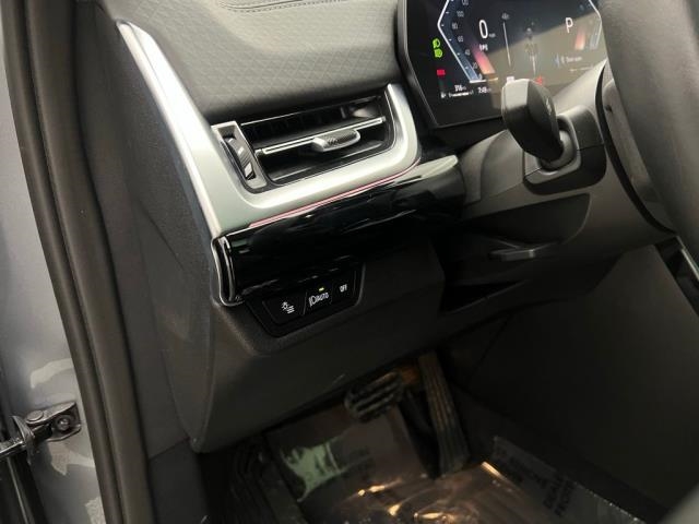 2025 BMW X2 xDrive28i AWD