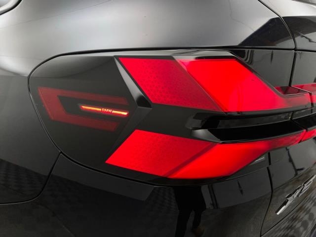 2025 BMW X5 xDrive40i AWD