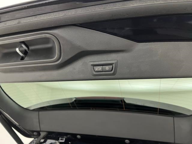 2025 BMW X5 xDrive40i AWD