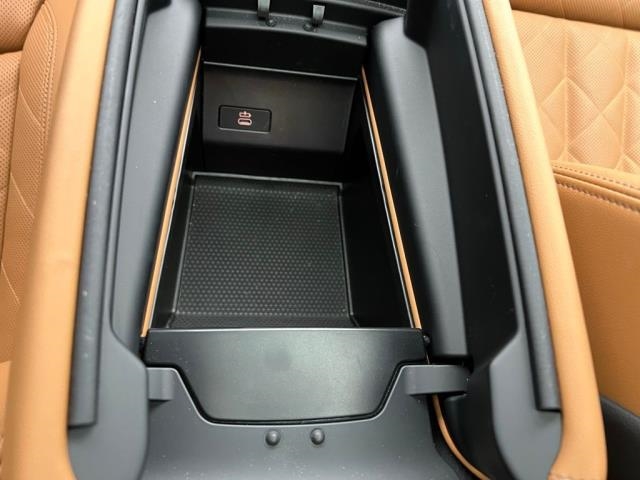 2025 BMW X5 xDrive40i AWD