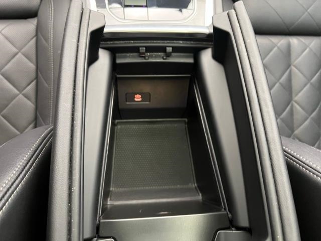 2025 BMW X6 xDrive40i AWD