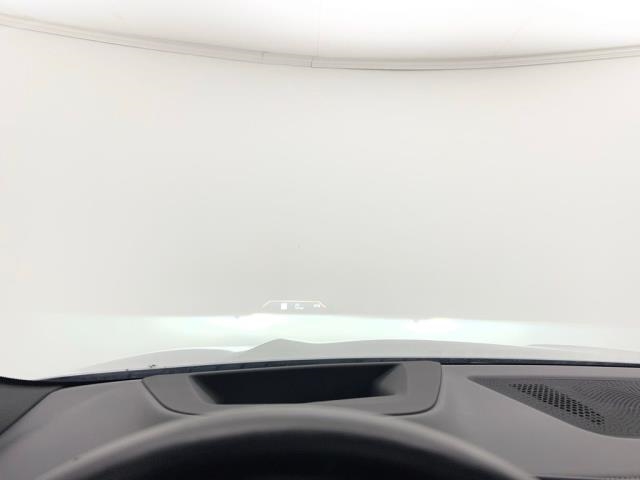 2025 BMW X6 xDrive40i AWD