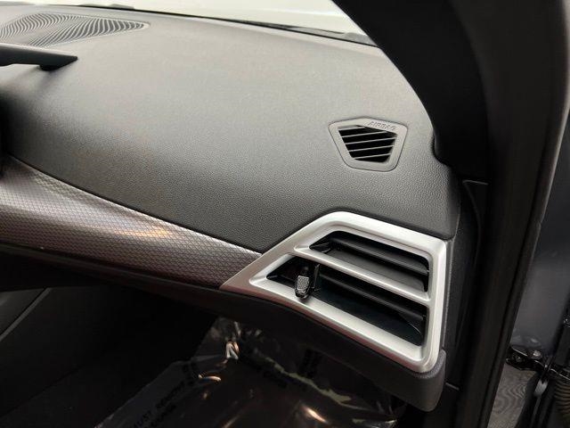 2025 BMW 4 Series 430i xDrive AWD