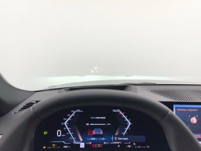 2025 BMW 4 Series 430i xDrive AWD