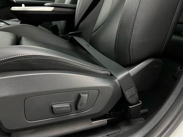 2025 BMW X2 xDrive28i AWD