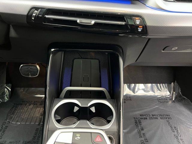 2025 BMW X2 xDrive28i AWD