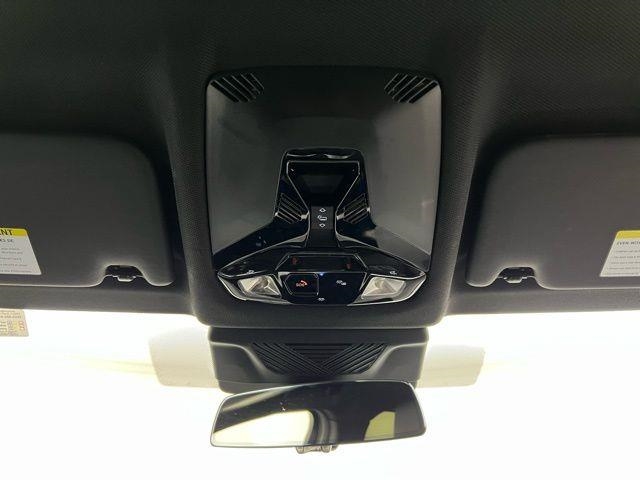 2025 BMW X2 xDrive28i AWD