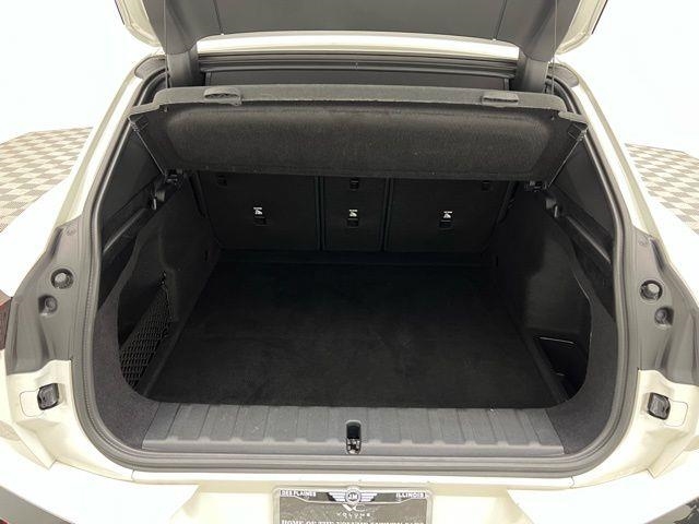 2025 BMW X2 xDrive28i AWD