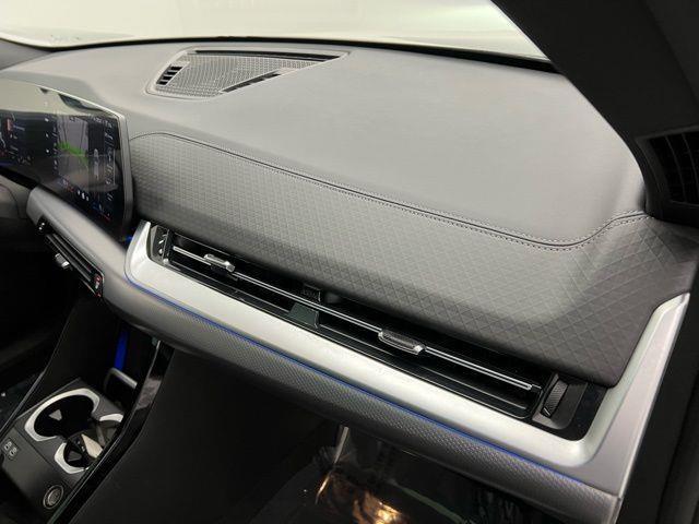 2025 BMW X2 xDrive28i AWD