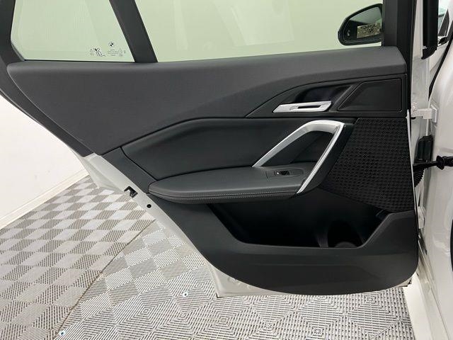 2025 BMW X2 xDrive28i AWD