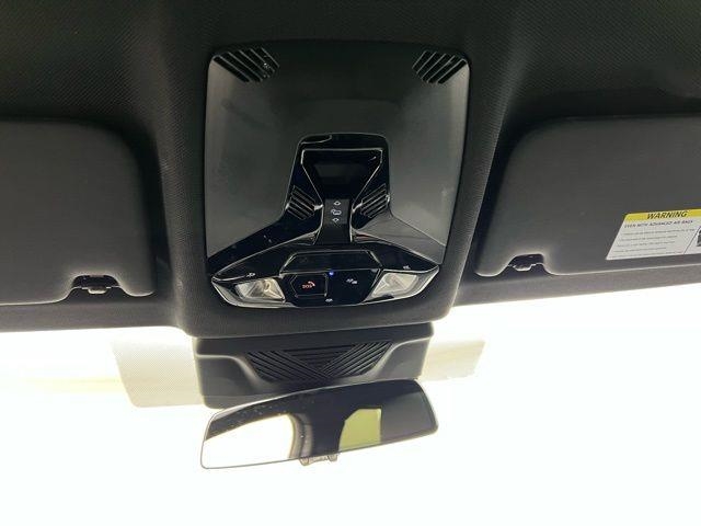 2025 BMW X2 xDrive28i AWD