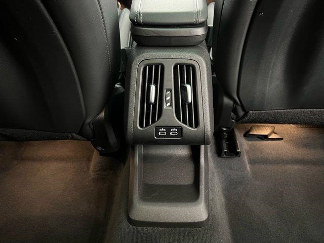 2025 BMW X2 xDrive28i AWD